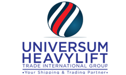 Universum Heavylift Group