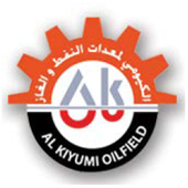 Al Kiyumi Oilfield & Gas Equipment & Industrial Appliances LLC