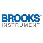 Brooks Instrument BV