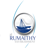 Al Rumaithy Establishment