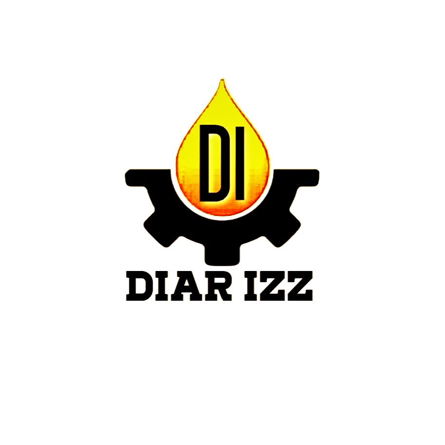 DIYAR EZZ oil field SERVICE & trade