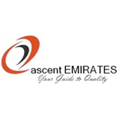 Ascent Emirates