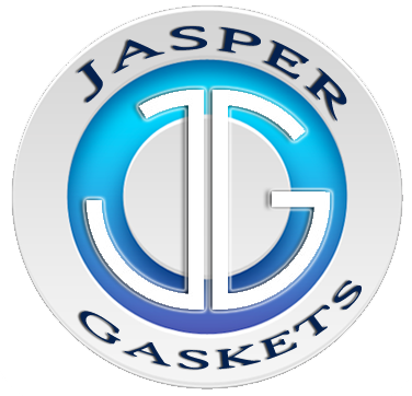 Jasper Gaskets & Power Projects Pvt. Ltd..,