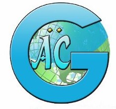 Global Arabian Consultancy LLC