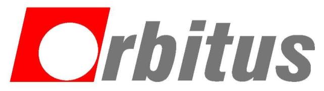 Orbitus Arabia Co Ltd