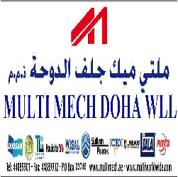 MULTI MECH DOHA WLL