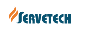 SERVETECH MEGT METAL WIRE ROPE INDUSTRY LLC