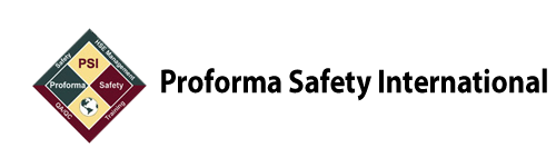 Proforma Safety International