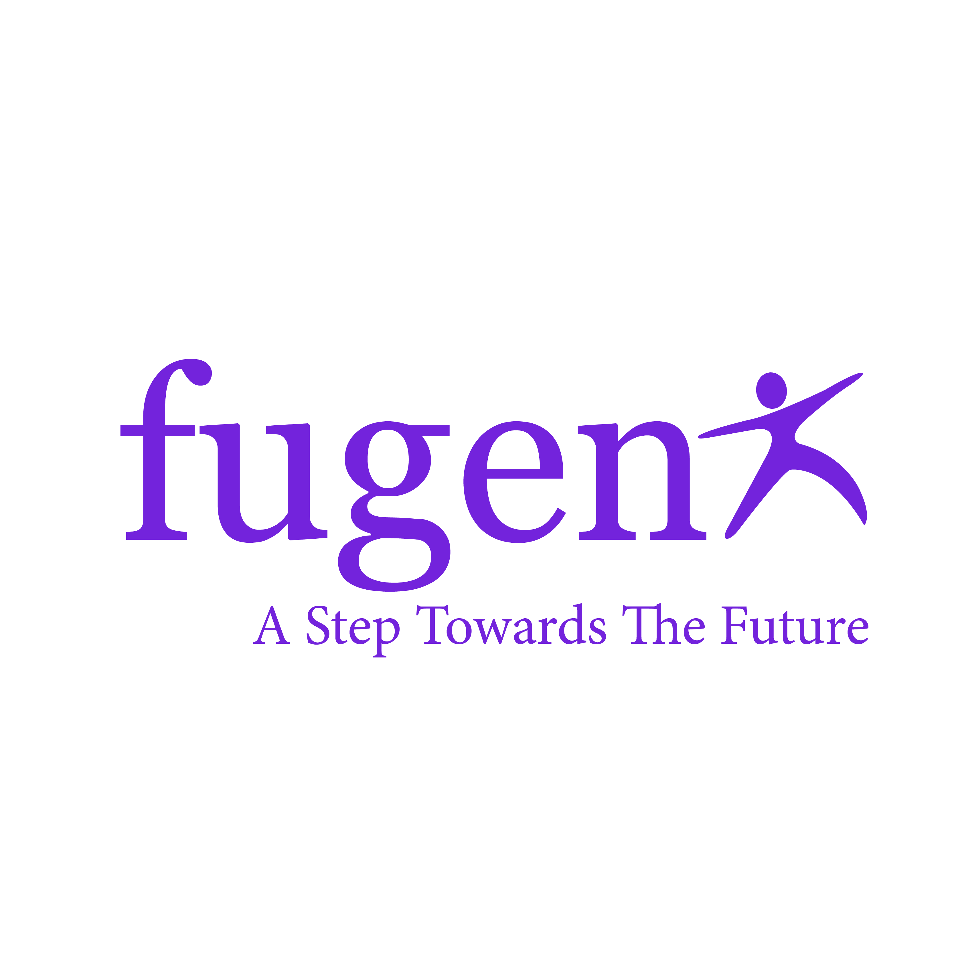 FuGenX Technologies- Top mobile apps development companies