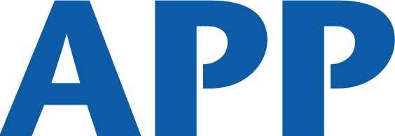 APP Parts & Supplies