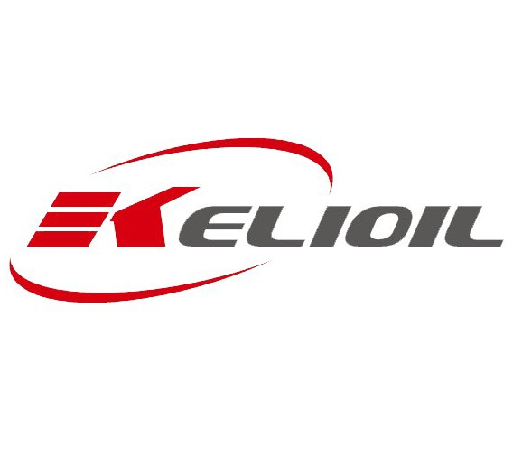 Tianjin Kelioil Engineering Material and Technology Co.,Ltd