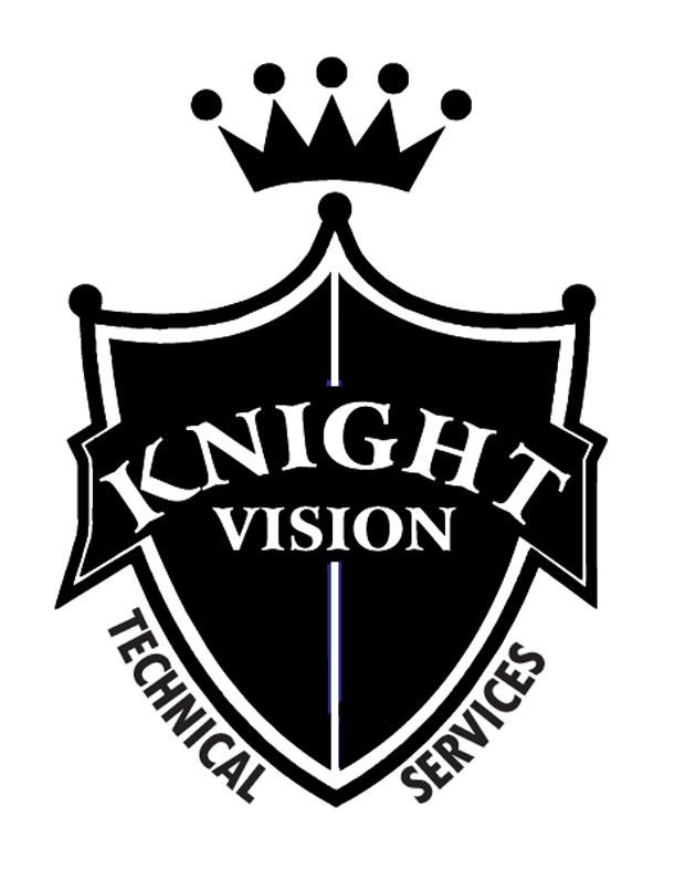KNIGHT VISION TECHNICAL SERVICES