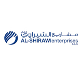 Al Shirawi Enterprises LLC