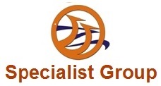 Specialist Group