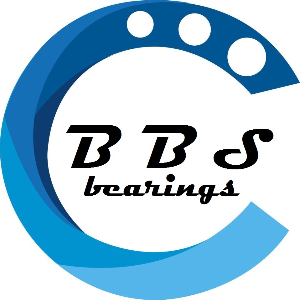 BOMBAY BEARING STORES 