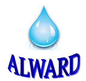 Al Ward Water Tchnology LLC
