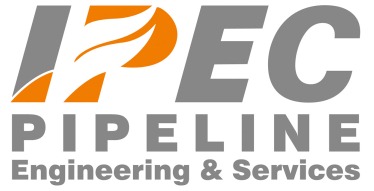 IPEC Pipeline Engineering and Services