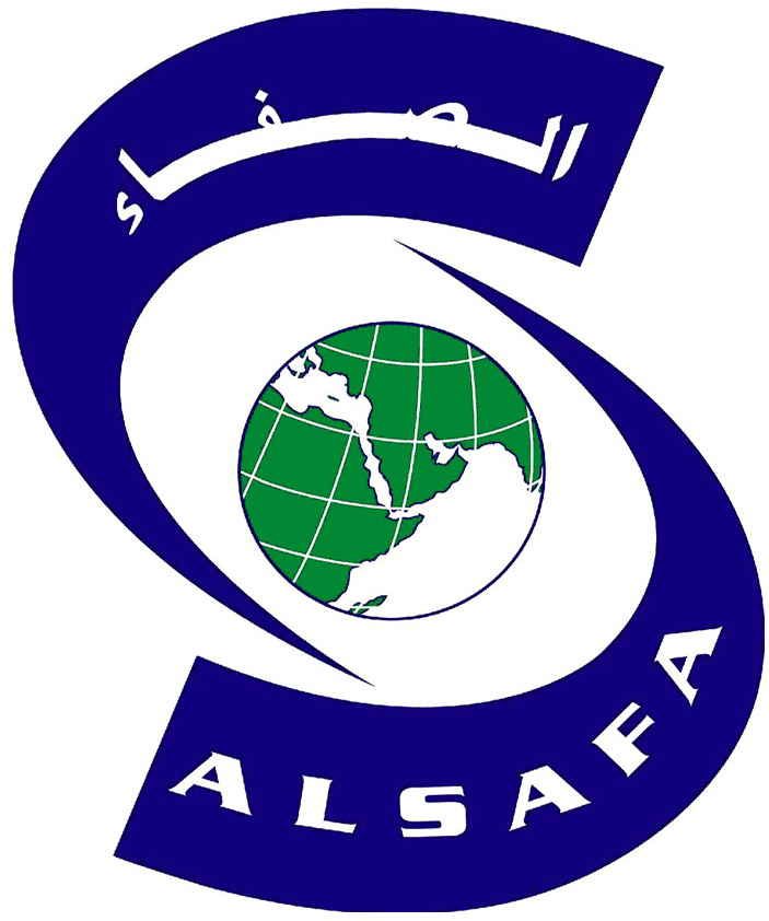ALSAFA Environmental & Technical Services