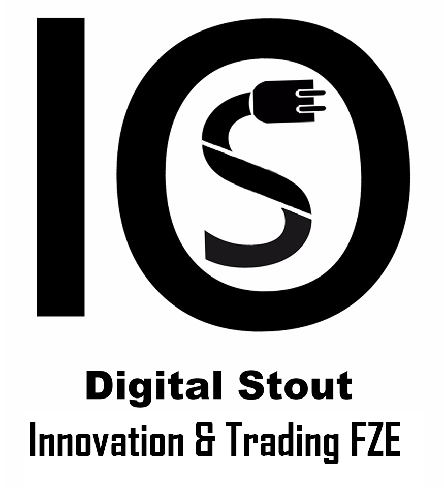 Digital Stout Innovation and Trading FZE