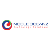 Noble Ocean Technology Solutions FZE