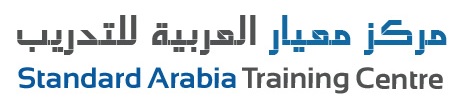 STANDARD ARABIA TRAINING CENTER