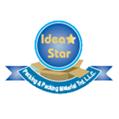 Idea Star Packing Material Trading L.L.C.
