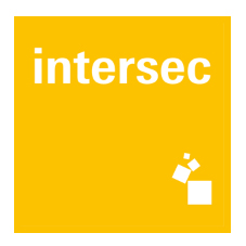 Messe Frankfurt Middle East [ Intersec ]