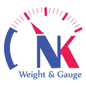 Najmt Al Khaleej Weight & Gauge