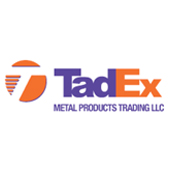 Tadex Metal Products Trading (L.L.C)