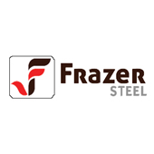 Frazer Steel FZE