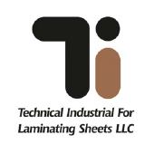 Technical Industrial For Laminating Sheets LLC