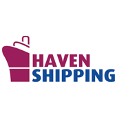 Haven Shipping FZE