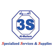 Specialized Services & Supplies CO.