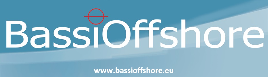 Bassi Offshore srl