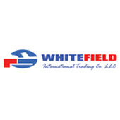 Whitefield International L.L.C