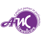 Airwellcare HVAC Systems FZE