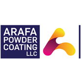Arafa Powder Coating LLC Co