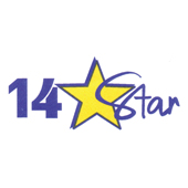 Fourteen Star Technical Services LLC