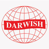 Darwish Building Contracting LLC