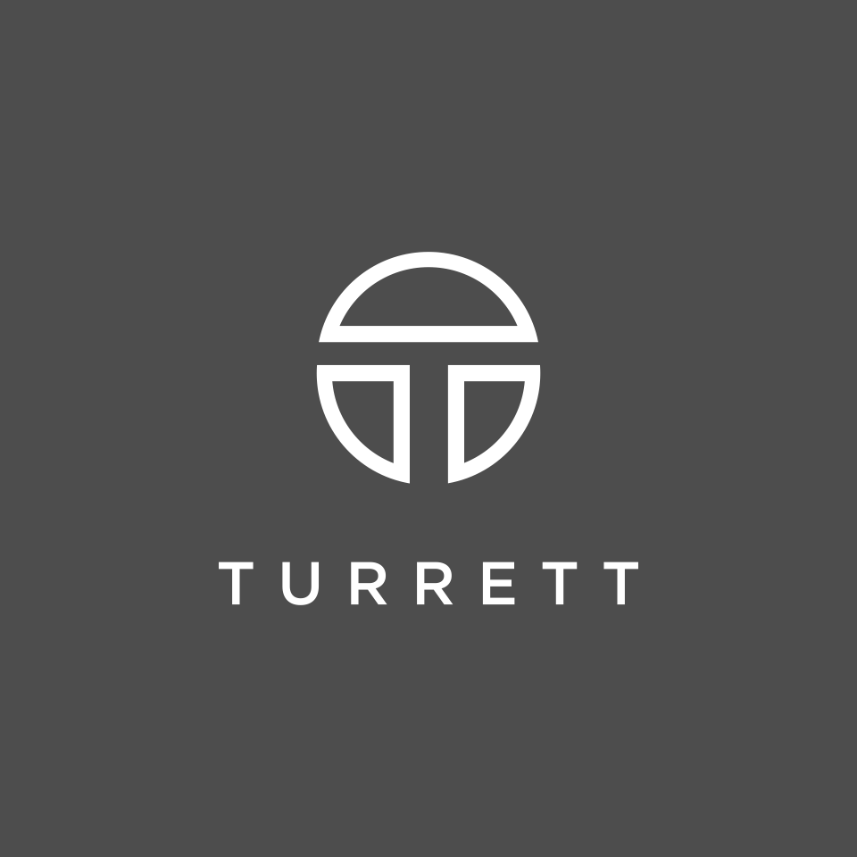 TURRETT