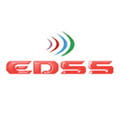 Electronic Devices Specialised Services (EDSS)