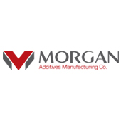 Morgan Additives Manufacturing Co