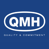 QMH Cranes (QMH General Trading L.L.C)