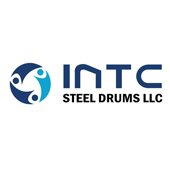 INTC Steel Drums LLC