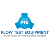 Flow Test Equipment FZCO