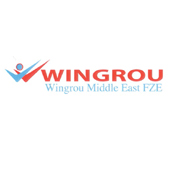 Wingrou Middle East FZE