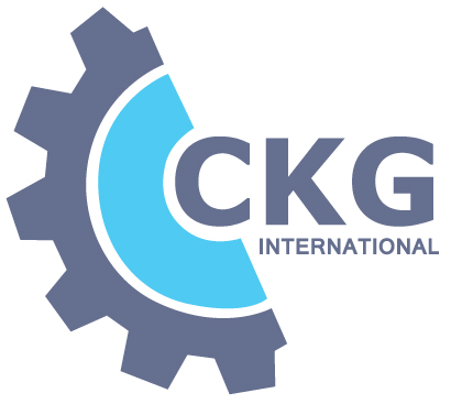 CKG International FZE