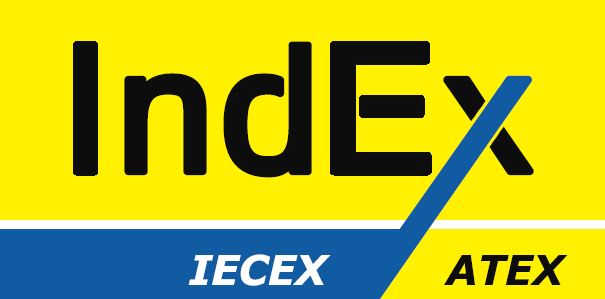 IndEx Middle East LLC