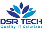 DSR Tech Computer Trading LLC