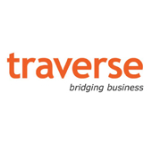Traverse International Insulation Materials LLC
